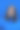 垂直特写欢快的年轻女子与蓝色眼影化妆。美丽的肖像女模特与生动的化妆笑在蓝色的背景。图片下载