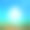 暑假排印标签设计在垃圾纹理纸背景。图片下载