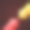 反向箭头指向向量模板。红色和黄色的体积指标与财务利润指标图片下载
