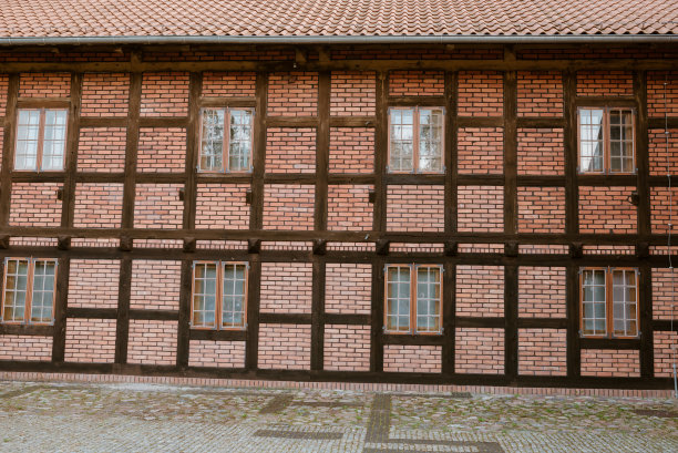 壁纸的完美照片，墙壁和背景的许多应用程序图片下载