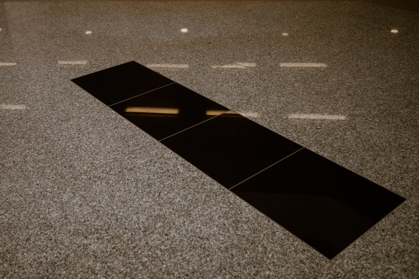 壁纸的完美照片，墙壁和背景的许多应用程序图片下载