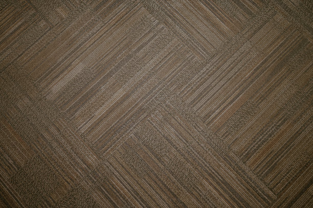 壁纸的完美照片，墙壁和背景的许多应用程序图片下载