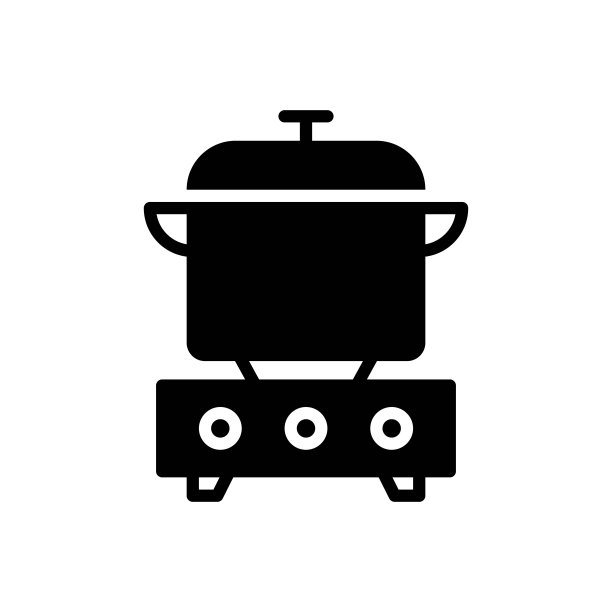 煮熟的家庭图片下载