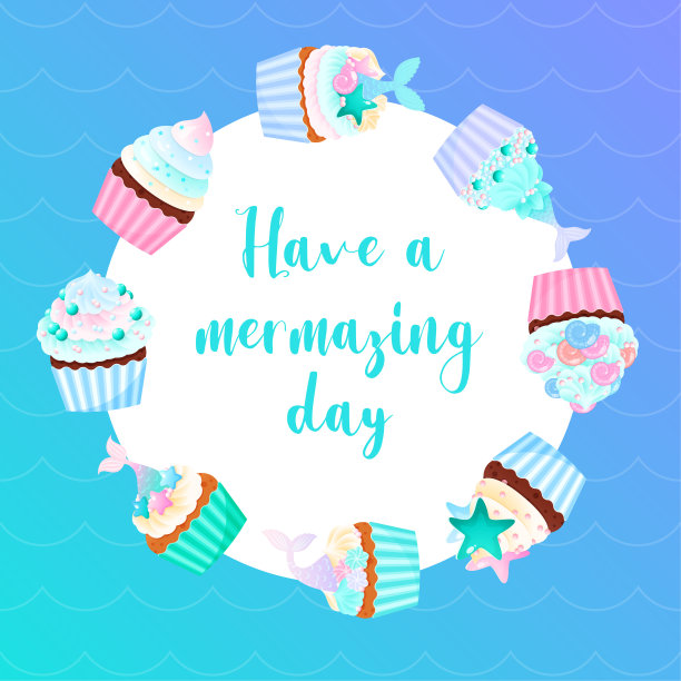 过了迷人的一天图片下载