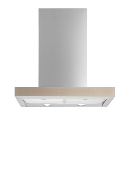 抽油烟机(剪切路径)图片下载