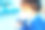 亚洲男孩在机场戴着2层口罩，以保护新冠肺炎。图片下载