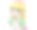 彩色插图为70年代的少女漫画与美丽的金发垂直卷在微笑和说话的女孩。图片下载
