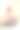日本女孩在客厅看书图片下载