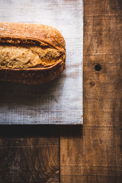 面包面包图片下载