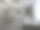 豪华浴室的3d渲染图片下载