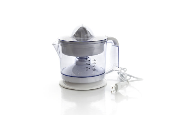 电动榨汁机图片下载