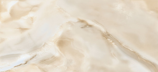 金色大理石纹理旗帜背景顶视图。瓷砖天然石材地板，分辨率高。奢侈的抽象模式。大理石花纹设计横幅，壁纸，包装设计模板图片下载