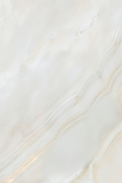 白色大理石纹理旗帜背景顶视图。瓷砖天然石材地板，分辨率高。奢侈的抽象模式。大理石纹垂直设计横幅，壁纸，包装设计模板图片下载