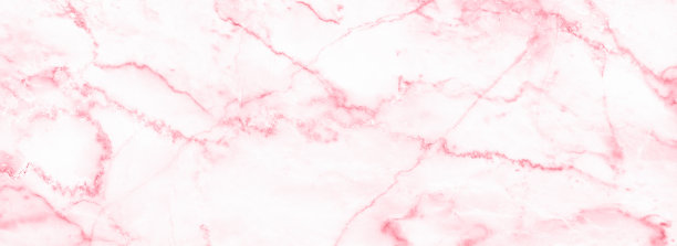 大理石、花岗岩、白色墙面、粉色图案、抽象图形、淡雅为做地板、陶瓷台面、石材台面、光滑瓷砖、灰色、银色背景、自然为室内装饰。图片下载