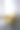 现代家居装饰客厅1个沙发图片下载
