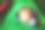 学龄前的小女孩在睡袋里露营。夏天与孩子们一起进行户外活动。有趣和冒险营地，家人和朋友的假期或周末旅行。孩子手电筒的肖像。图片下载