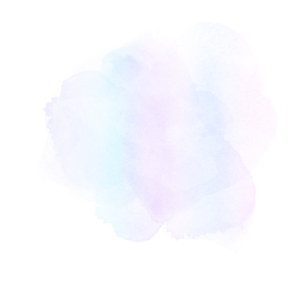 彩色抽象鲜艳多彩的水彩。纹理设计，照片叠加，文本。图片下载