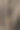 在徒步旅行背包上解开拉链。图片下载
