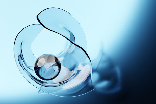 三维演示图片下载