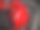 染发剂的混合过程。色彩鲜艳的发型。美容美发、剪发、染发、美白、调理、修复等行业。图片下载