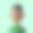 年轻深色皮肤的男孩可爱的标志性人物。三维渲染图片下载