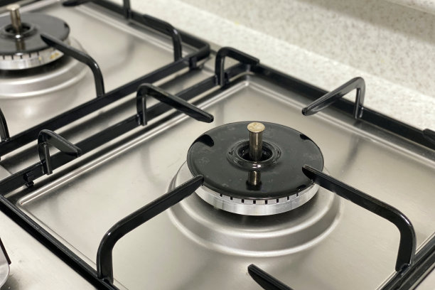 煤气炉图片下载