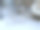 冰雪覆盖的自行车图片下载