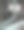 破窗理论图片下载