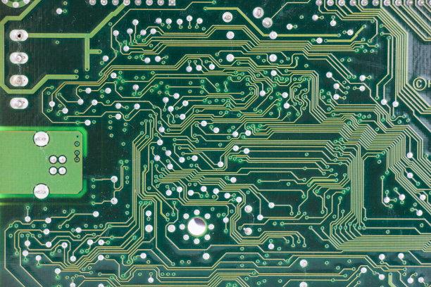 电子主板，等距处理器图片下载