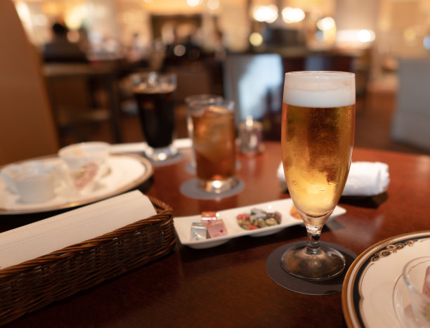 啤酒02图片下载