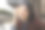 中国大学生在路边咖啡馆享受下午茶-库存照片图片下载