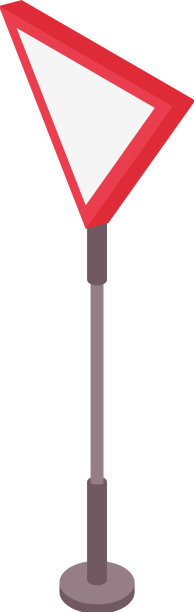 产量正确组合图片下载