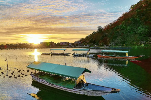 日本landscape1176 arashiyama图片下载