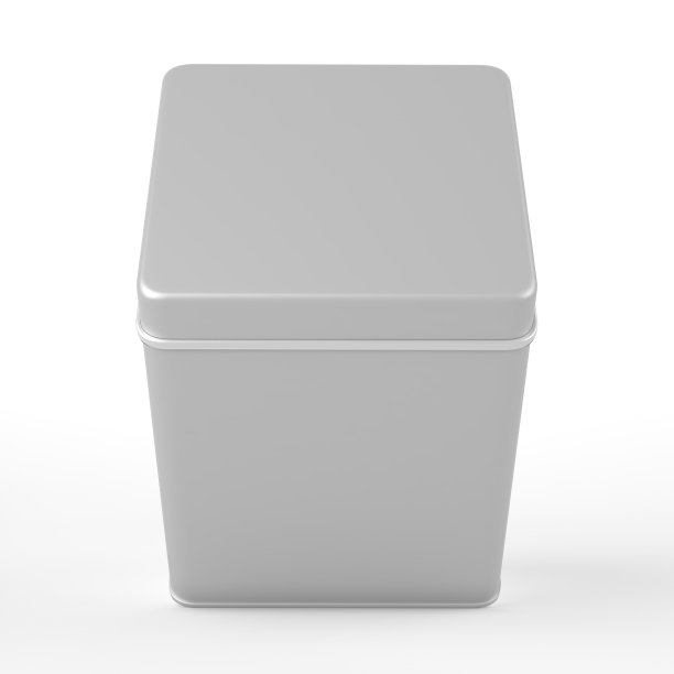 金属可以图片下载