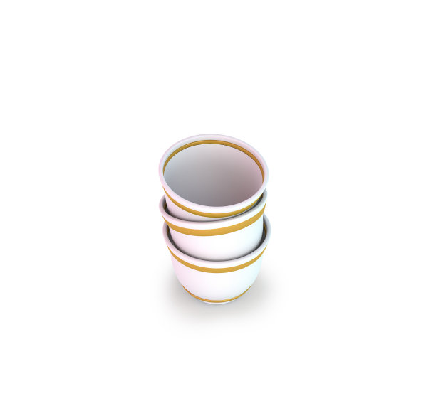 斋月的咖啡杯图片下载