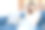 年轻的亚洲妇女工作在笔记本电脑在家里的沙发上沮丧和无聊，自由职业女孩不开心和疲倦的不成功，从问题，失败和错误，商业概念沮丧。图片下载