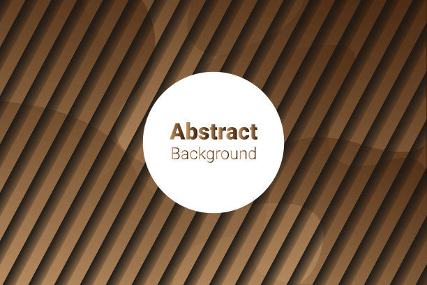 黄黑相间的斜条纹。工业警示背景，警示警示，施工，安全图片下载