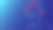 带着VR耳机的连线员在蓝光中看到图片下载