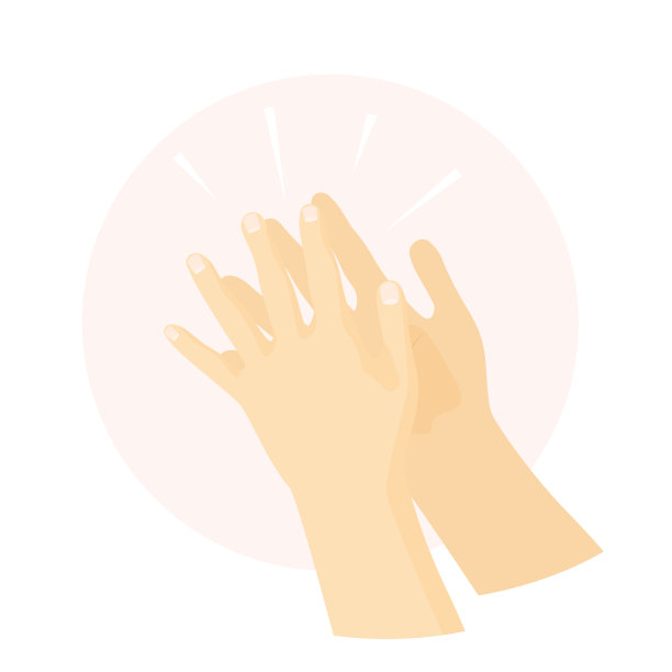 鼓掌，鼓掌，欢呼图片下载