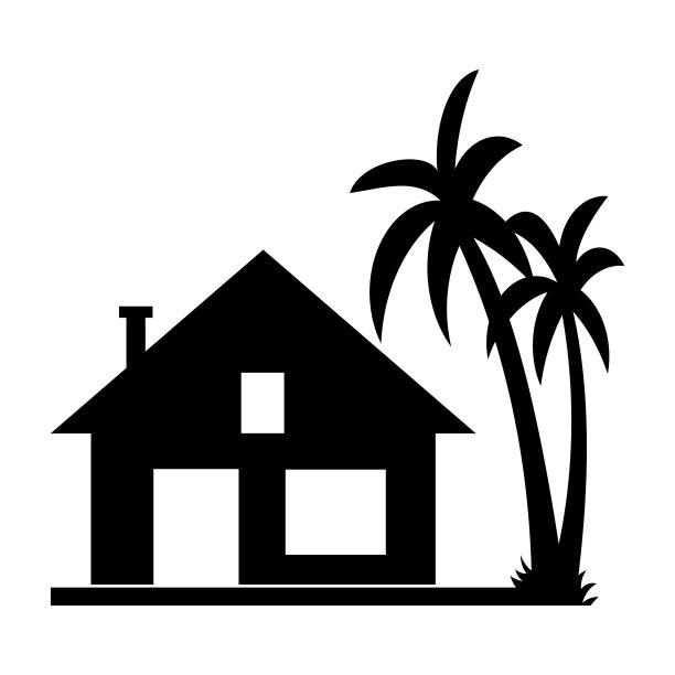 建筑,建筑,图标图片下载