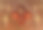 开斋节穆巴拉克22024图片下载