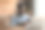 兴奋的非洲千禧一代在家里用笔记本电脑图片下载