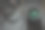 绿色的身体磨砂膏。背景纹理图片下载