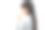 日本女孩在浴室刷牙图片下载
