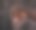 一个发光的人类女性的手与kirlian光环显示不同的符号的3d插图。图片下载