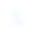 钢丝框字体字母H 3D图片下载