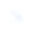 钢丝框字体Number 2 TWO 3D图片下载