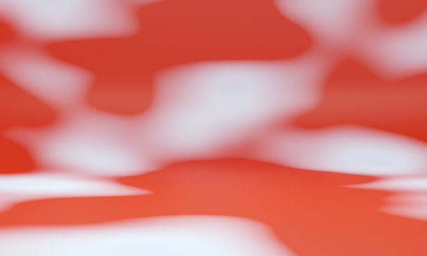 抽象的挥舞着图片下载