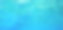 水下波图片下载