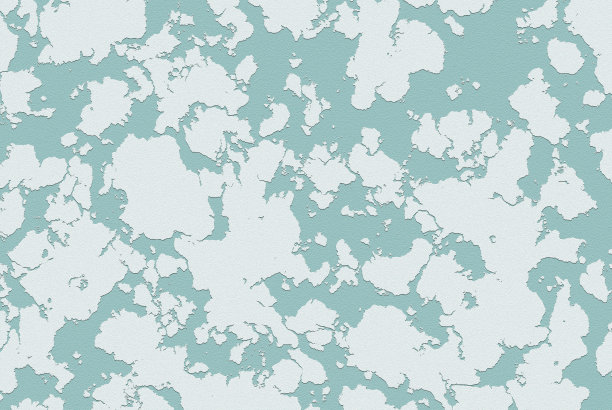 抽象的背景。垃圾图案的地板，石头，墙壁，桌子，包装纸。假日背景，3d插图图片下载